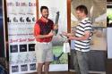 /uploads/posts/a9dbc862f1659bc7c875538493dc61e2148a197b/thumbnails/Lexxus_Norton Hokej_Charity_Golf_Cup.JPG